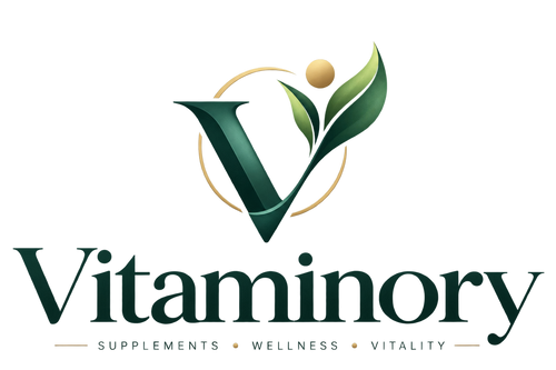 Vitaminory