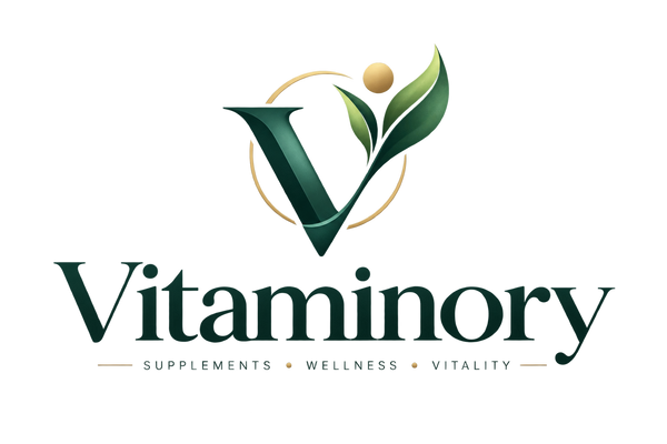 Vitaminory