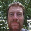 files/portrait_1.webp